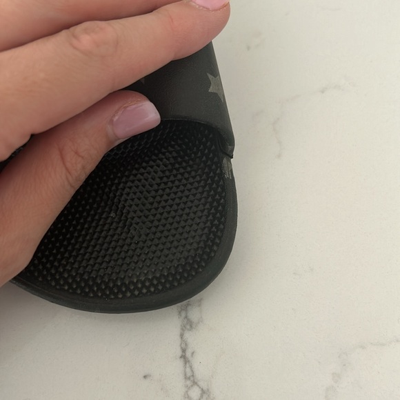 Freedom Moses slides - Picture 3 of 5